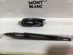 Best Montblanc Starwalker Ceramics Rollerball / Mont Blanc Replica Pens High Quality